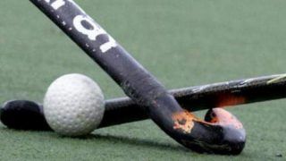 FIH Hockey Pro League: India-Great Britain Matches Postponed